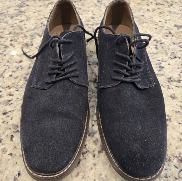 Banana Republic Other - Banana Republic 😎